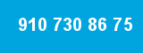 910 730 86 75